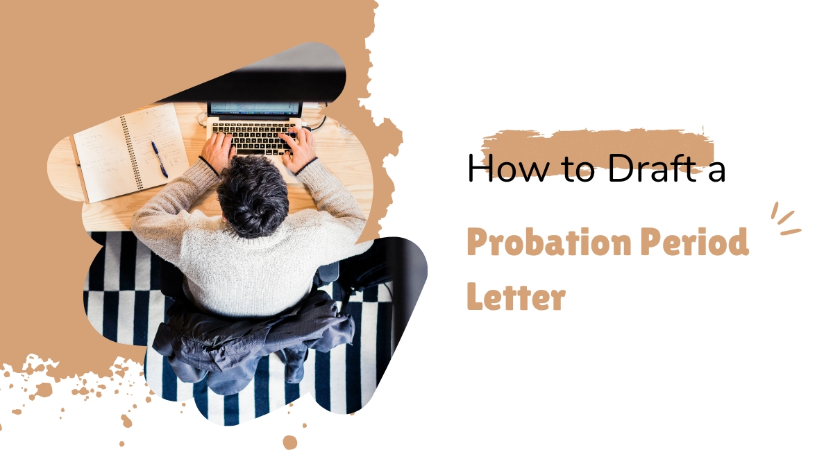 How-to-Draft-a-Probation-Period-Letter