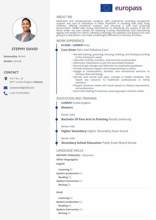 optimize-your-ats-resume-jhanvi-technology