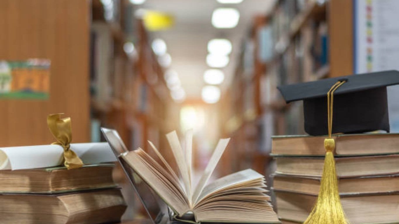 Winning SOP for study abroad explained