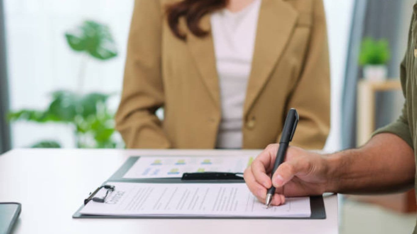 resume vs portfolio differences explained