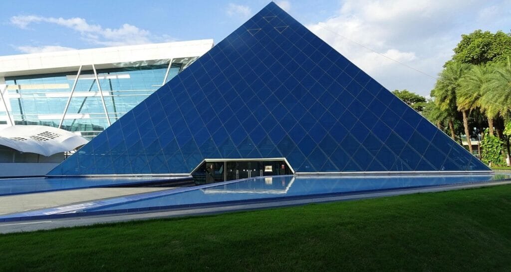 Best Resume Writing Service in Bangalore 