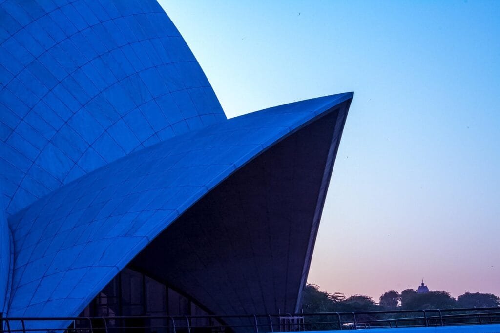 Professional Resume Writing Service In Delhi