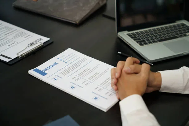 What Is an ATS Resume and Why Recruiters Depend on It