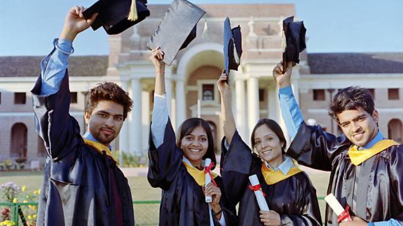 SOP requirements for study abroad in USA, UK, Canada, Australia and Europe