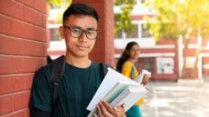 statement of purpose for university admissions application process