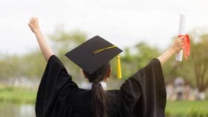 professional SOP writing services helping students with university admissions