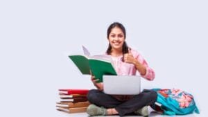 Common SOP writing mistakes that cause university and visa application rejection