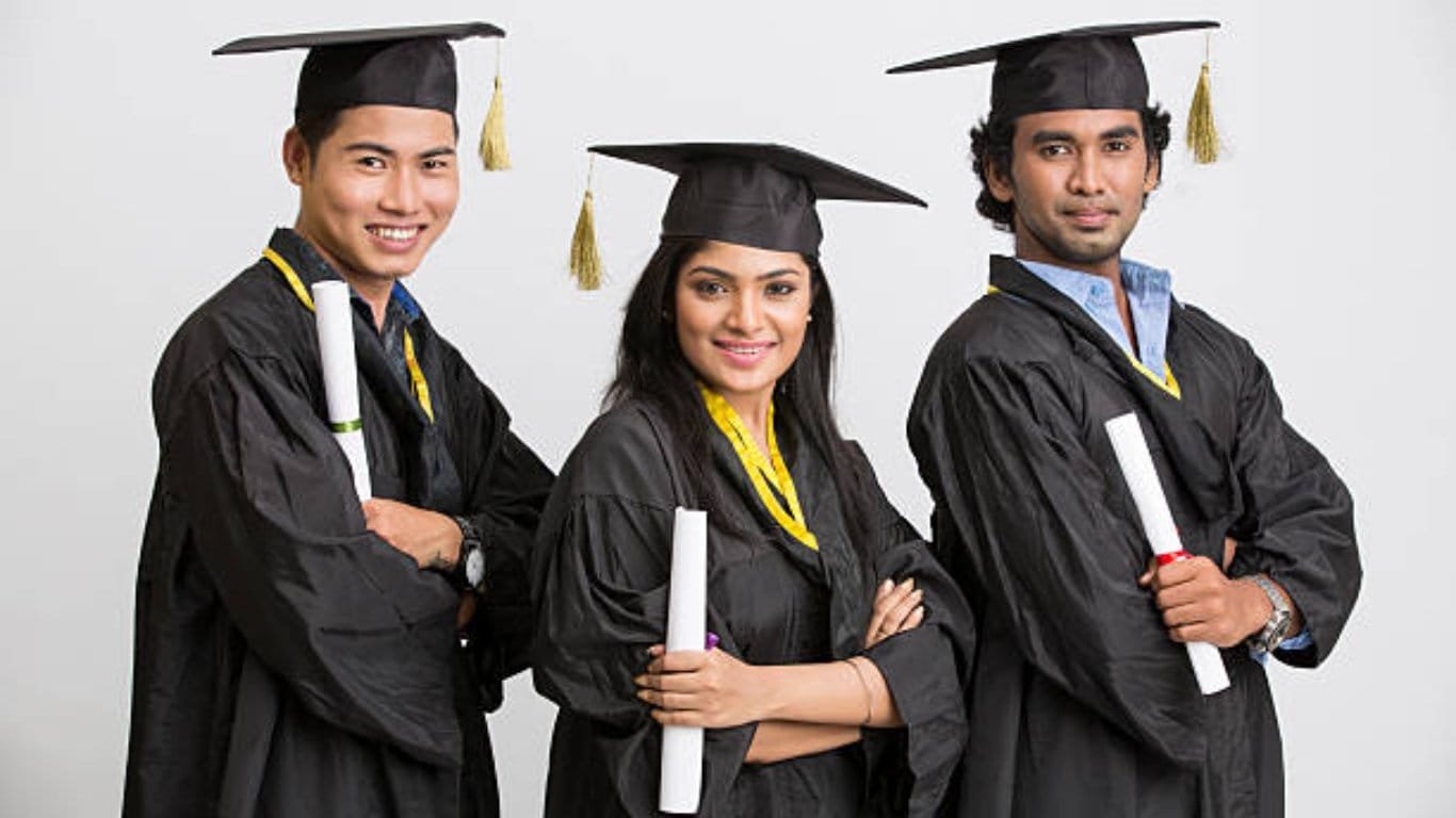 Tailored statement of purpose highlighting achievements and goals