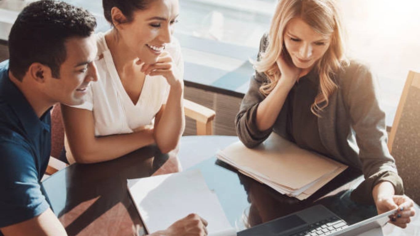 Common portfolio design mistakes that affect hiring decisions