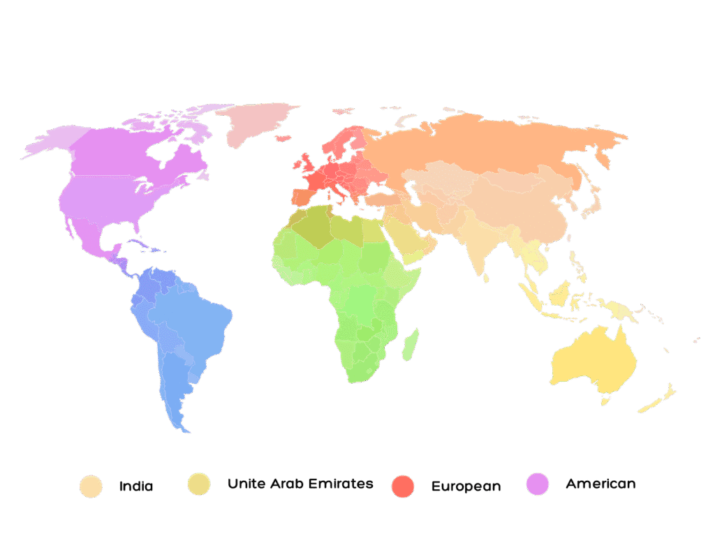 Global acceptance resume writing service in Kerala – Jhanvi Technologies serves India and GCC markets