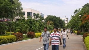 Professional resume writing service in Bangalore helping job seekers create structured and effective resumes.