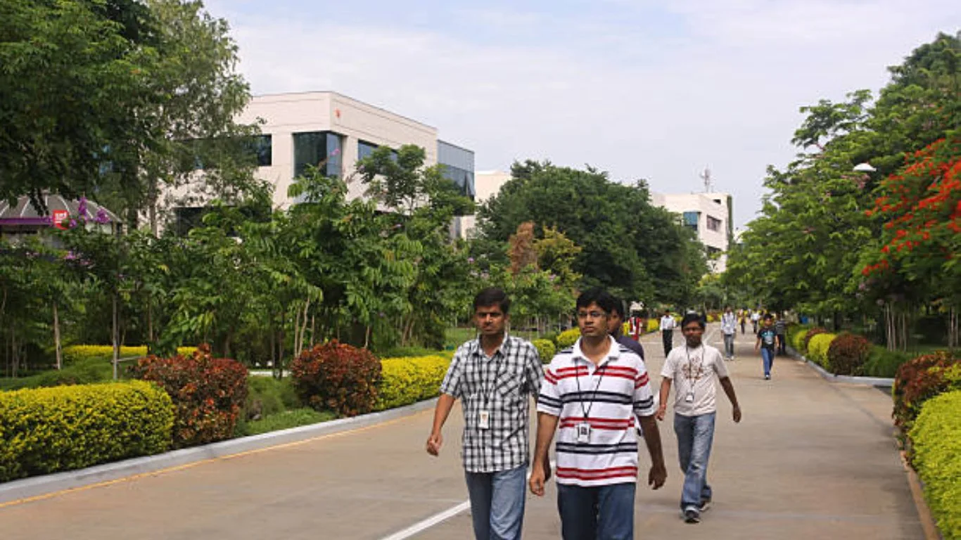 Resume Writing Service in Bangalore: Create a Professional Resume That Gets Recruiter Attention