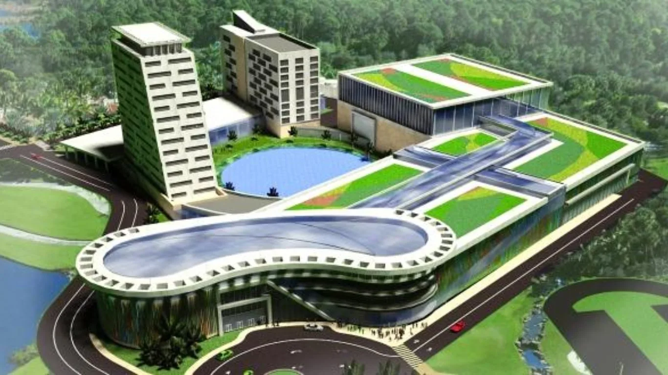 How to Get Hired in Technopark & Infopark: The Ultimate Resume Guide for Kerala Job Seekers