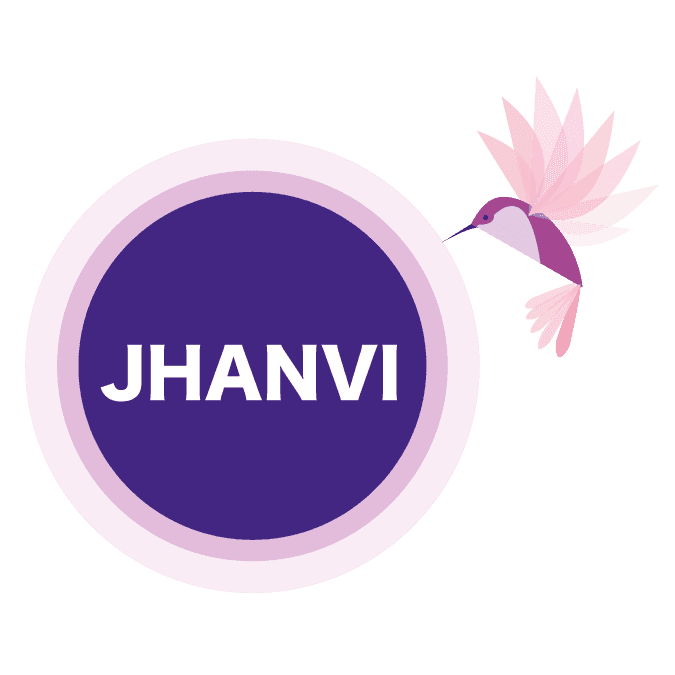 Why choose Jhanvi – best ATS-friendly resume writing service features in Kerala