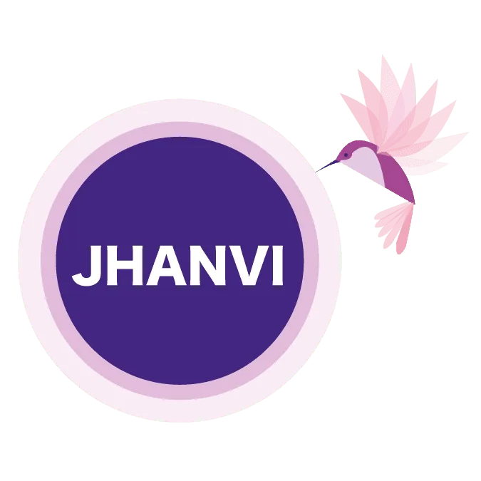 Why choose Jhanvi – best ATS-friendly resume writing service features in Kerala