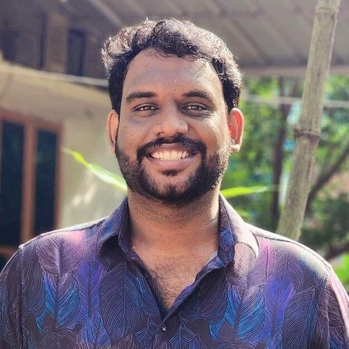 Ajmal Khan — nurse from Kerala who got Gulf job interviews after Jhanvi resume writing services