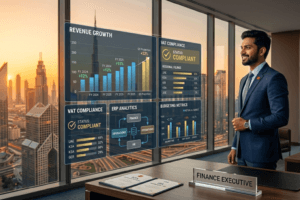 Kerala Accounting/Finance Professionals looking for best opportunities in the Gulf